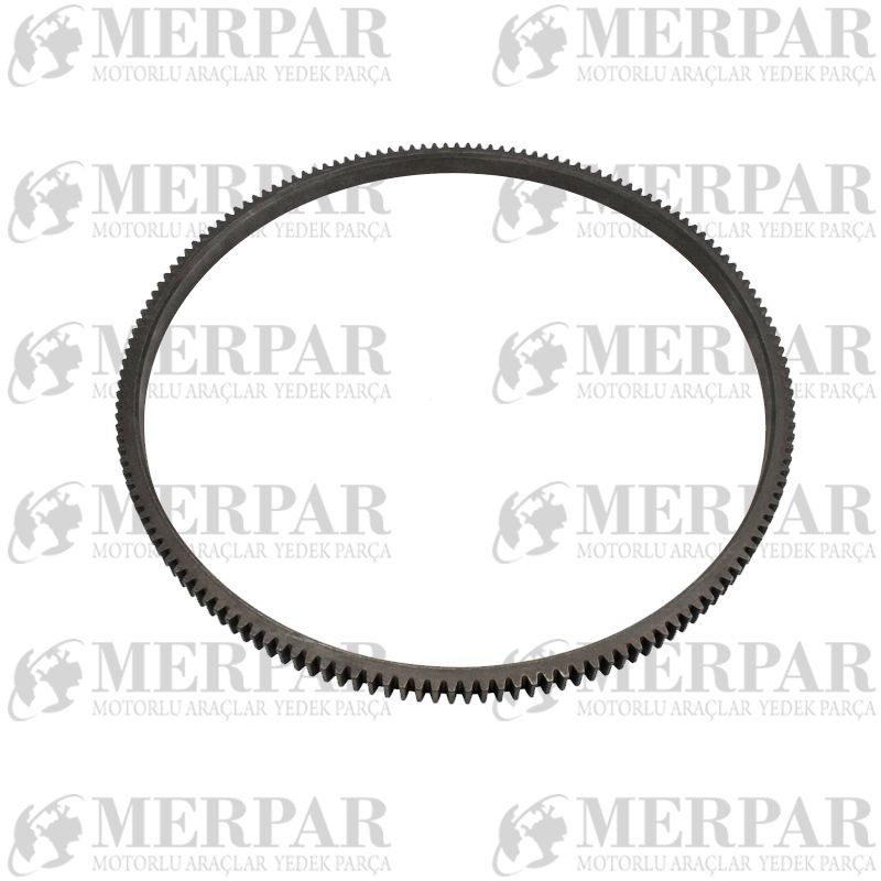 VOLAN DİŞLİSİ VOLVO FH 12/16 / RVI 440/450 >