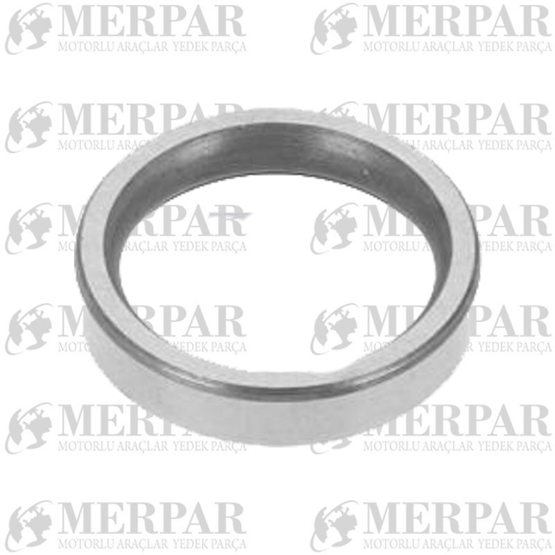 SUPAP YUVASI MAN 18.430 TGA D2066 IN >