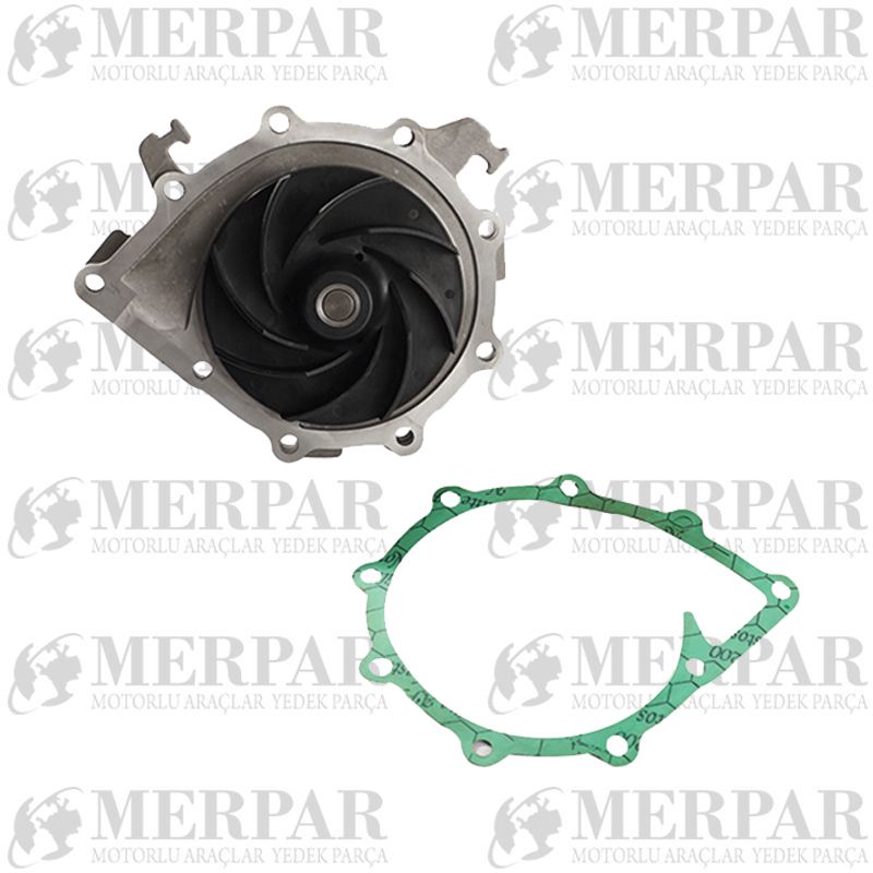 DEVİRDAİM MAN TGA 19.480/NEOPLAN D2676 >